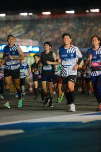 BIB: 3079, 7423, 78817, 44783
                            <button type="button" onclick="openModal(23227591)" class="btn btn-primary btn-sm float-right btn-popup" data-toggle="modal" data-target=".modal-high-quality">
                        <i class="fas fa-shopping-cart"></i> Add to Cart
                    </button>
                                            <button type="button" onclick="isThisMe(23227591, true)" class="btn btn-success btn-sm float-right btn-popup btn-isme hidden" data-toggle="tooltip" data-placement="bottom" title="นี่คือรูปของคุณใช่ไหม คลิกที่นี่เพื่อเอาเข้าอัลบั้ม">
                        <i class="fas fa-plus"></i> Add to album
                    </button>
                    <button type="button" onclick="isThisMe(23227591, false)" class="btn btn-warning btn-sm float-right btn-popup btn-isnotme hidden">
                        <i class="fas fa-ban"></i> Remove from album
                    </button>